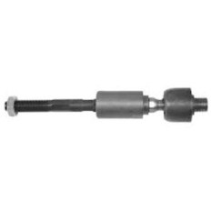 Resim Rot Mili L=226 Alfa Romeo 75 90 (84 92) 504656321 