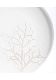 Resim Maxx Doria Rosa Root 6 Kişilik 29 Parça Yemek Takımı Pa2061 