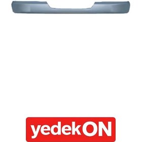 Resim Tampon Lf45-Lf55 Ön Metal Sis Deliksiz - 1405032 
