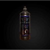 Resim quickwax Quick Wax Q7 Hare Giderici 1lt 