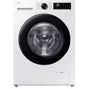 Resim WW11DG5B25AEAH 11 KG 1400 Devir Çamaşır Makinesi Samsung