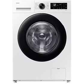 Resim WW11DG5B25AEAH 11 KG 1400 Devir Çamaşır Makinesi 