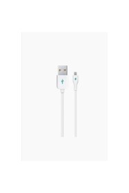 Resim Ttec Micro Usb - Usb Şarj Ve Data Kablosu 