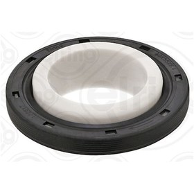 Resim ELRING 26750 KRANK KEÇESI ÖN FIESTA FOCUS 02- 