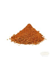 Resim Botanik Sağlık Kajun Baharatı 250 G 