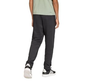 Resim adidas Mınecraft Pant Çocuk Eşofman Altı Siyah 