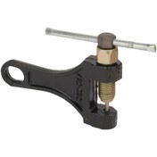 Resim Yongtao Bisiklet Zincir Aleti 420-530 