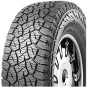 Resim Kumho 255/60R18 112T XL Road Venture AT52 A/T M+S Yaz Lastiği 2023 