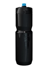 Resim Pro Team Matara Siyah 800 ML 