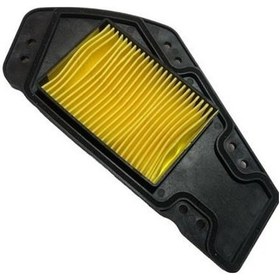 Resim Arora Cappucino Falcon Mokko Rks Bitter 50 125 Kuba Brıllıant 125 Hava Filtresi 