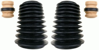 Resim SACHS 900013 | Toz Körük Seti 