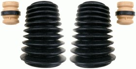 Resim SACHS 900013 | Toz Körük Seti 