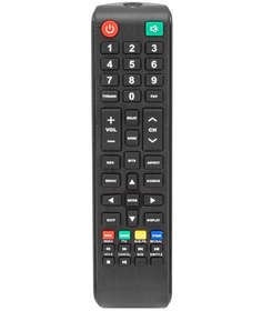 Resim Suntel Strong Ml40ew4000 40’’ 102cm Ekran Full Hd Uydu Whale Led Tv Kumandası-pil Hediyeli 