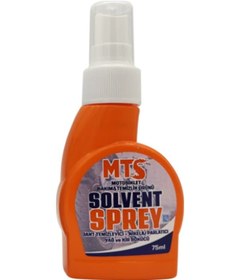 Resim Mts Çok Amaçlı Leke Sökücü Sprey 