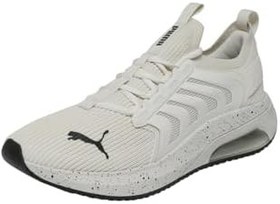 Resim PUMA unisex-yetişkin Vis-Tech Düşük Bot 