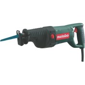 Resim Metabo Pse 1200 1200 W Elektrikli Tilki Kuyruğu 