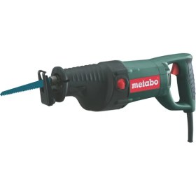 Resim Metabo Pse 1200 1200 W Elektrikli Tilki Kuyruğu 