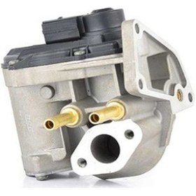 Resim Esse Otomotiv - Golf5-jetta-passat-a3-leon Egr Valfi 408-265-001-005z 04-10 Bsg 90-836-009 03c131503b 