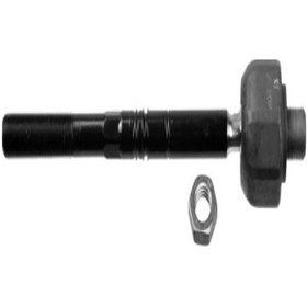 Resim Esse Oto - W207-212-218 Rot Mili Ön 09- Lem 36013 01 A2123302803 