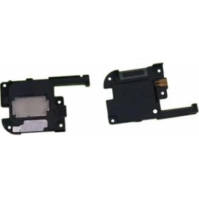 Resim Senal Store Htc U11 Buzzer Hoparlör 