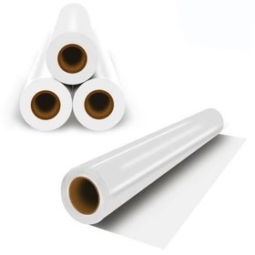 Resim Genel Markalar Dtf Transfer Pet Film 60cm Lik 