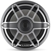 Resim Jl Audio M6-770x-s-gwti Marine Hoparlör 