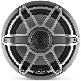 Resim Jl Audio M6-770x-s-gwti Marine Hoparlör 