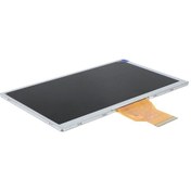 Resim Vkemall 7 İnç 800x480 Çözünürlükli Esnek Tft Lcd Ekran, 50pın Rgb Arayüzlü, Ev Aletleri Ve Endüstriyel Kontrol İçin Yatay Görünüm Modülü 