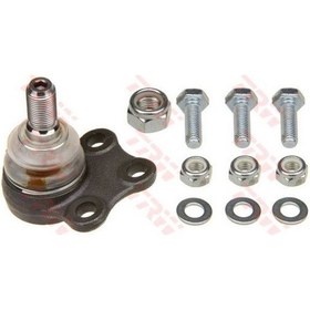 Resim TRW JBJ719 ROTİL LAGUNA II ESPACE IV TRAFIC II / VIVARO / PRIMAST 