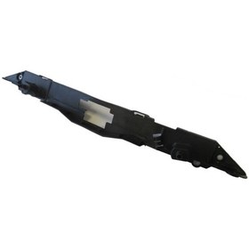 Resim Toyota Aurıs- 07/10 Radyatör Fan Davlumbazı Üst Parça Benzinli 16712-22040 