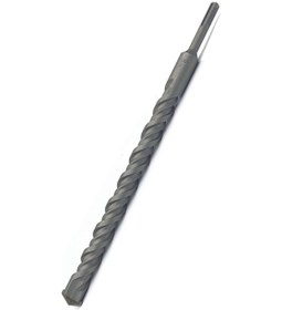 Resim Bay-tec Sds Plus Hilti Ucu 14 X 210mm 