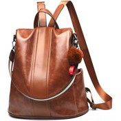 Resim Luckydog Stil Ve Trend: Yumuşak Kumaş, Rahat Tasarım, Çok Renkli Renk Seçenekleri Çok Renkli 