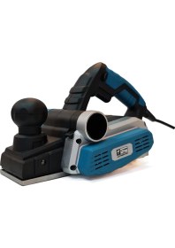 Resim CATPOWER 3902 El Planyası 900 W 