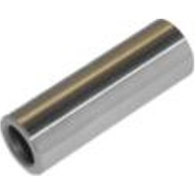 Resim Mondial Piston Pimi 8x13x41.4 