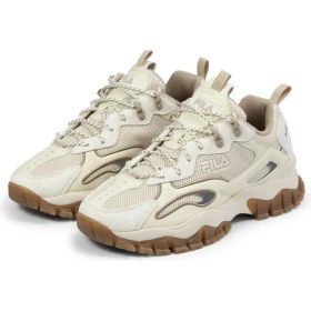 Resim Fila FFM0058.73179 Ray Tracer Tr2 Erkek Günlük Spor Ayakkabı 