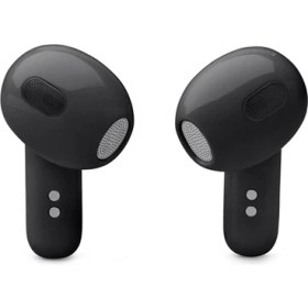 Resim Jbl Live Flex 3, Kablosuz Kulakiçi Kulaklık, Siyah 