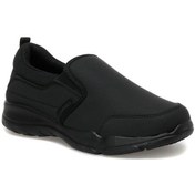 Resim Lumberjack 101164337 Liponis WMN PU 2PR Ayakkabı 