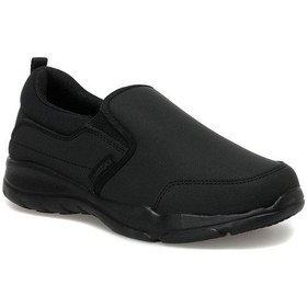 Resim Lumberjack 101164337 Liponis WMN PU 2PR Ayakkabı 