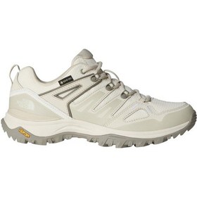 Resim The North Face Hedgehog Gore-tex Kadın Outdoor Ayakkabı C-the0a8aab6t16t1 Bej 