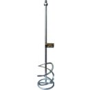 Resim Sgs 270 M-14 Mix Boya ve Alçı Karıştırıcı M-14 120X600 