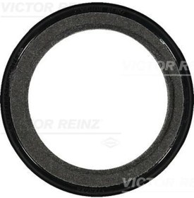 Resim REINZ 81-35551-0 Krank Mil Keçesi Cmax Focus II Mondeo III 1.8 2.0 Galaxy Mondeo IV Smax 2.0 2.3 37×50×8 