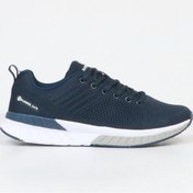 Resim Hammer Jack Manaus Sneaker Kadın Ayakkabı 101 21200-Z 