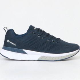 Resim Hammer Jack Manaus Sneaker Kadın Ayakkabı 101 21200-Z 