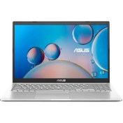 Resim ASUS 15.6" X515EA CORE i5 1135G7 8GB- 256GB SSD- O/B UHD FRD ASUS 15.6" X515EA CORE i5 1135G7 8GB- 256GB SSD- O/B UHD FRD