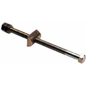 Resim Hyk Hyundai H100 Panelvan Torsiyon Ayar Civatası 