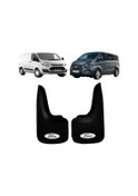 Resim Ford Transit-Tourneo Custom 2'li ARKA Paçalık, Çamurluk, Tozluk FRD1BZ028 