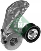 Resim Genel Markalar INA 534030710 Gergi Makarası Touareg 3.2 V6 02-06 3.6 V6 Fsı 04-10- Q7 3.6 Fsı 05-10 Phaeton Cayen 