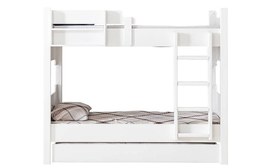 Resim Avrasya Ranza - Ceviz 