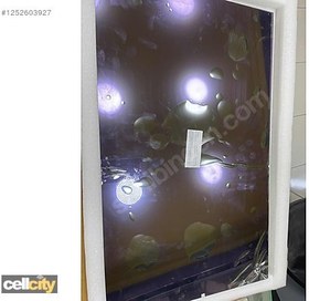 Resim 2017 27inc 5k imac ekran 