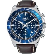 Resim Lorus RT357GX9 Erkek Kol Saati 
